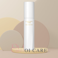 Lebel - Lebel One EMULSION OIL 髮絲修護乳液 90ml (平行進口)