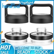 Cap for  Rambler Bottle,Replacement Lid for 18 Oz 26 Oz 36 Oz 64 Oz Top Cap Cover Water Bottle Acces
