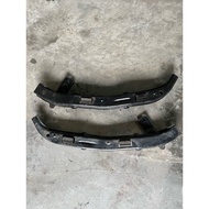 Honda Jazz GD1 GD3 Bracket Beam Front Bumper