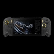 ASUS ROG Xbox Ally X20 24GB 1TB Ryzen AI Z2 Extreme 7.4吋 OLED Windows 掌機