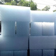 Honey Comb / Sarang Tawon / Bio Media Filter 40x12x80 Ready