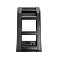 Car Ladders Side Atau Tangga Samping Mobil Chery Icar 03 Dan J6