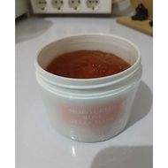EILEEN GRACE ROSE MASK JELLY
