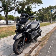 《高雄二手機車》 2022 山葉 水冷BWS 125 #5726 #免費試乘/中古機車/二手機車/流行車款/實體門市