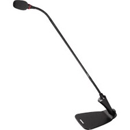 Shure CVG18DRS-B/C 18″ Gooseneck Condenser Microphone ( CVG18DRSBC / CVG18DRS B/C )