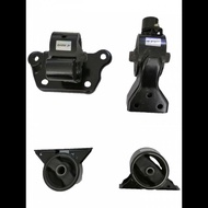 PROTON WAJA GEN2 PERSONA ENGINE MOUNTING