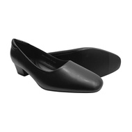 D’ARTE (ดาร์เต้) รองเท้าคัชชูส้นสูง รองเท้าส้นสูง รุ่น D65-24609