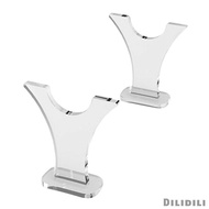 Best Seller Collectibles Magic Wand Display Stand Rack Holder Wizarding Wand