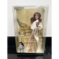 Barbie James Bond 007 Doll