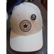 Capback c0nv3r53.official TAG