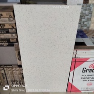 Granit lantai 60x120.DO100LP/Niro Granit