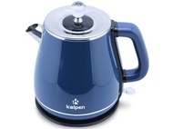 Ấm đun nước siêu tốc Kalpen KK9901 - Điện Máy Tiện Lợi 247 - Giao hàng miễn phí