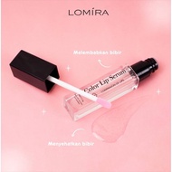 Lomira LIP SERUM - REGISTERED BPOM - LOMIRA LIP SERUM - LIP SERUM