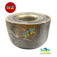 7N-1164 Gear Mount Rubber Cat920 950 (4N-5681) ITR.