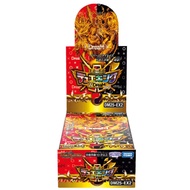 DM25-EX2 DUELMASTERS TCG Royal Road vs Evil Road Due King WDreaM 2025 DP-BOX 4904810952770