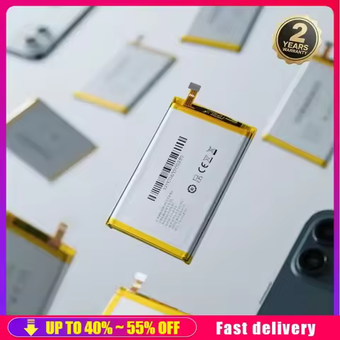 616-0223 616-0224 Battery For Apple IPod Nano1 Nano 1st Generation 1 Generation1 Gen Nano 1 Nano1 A1