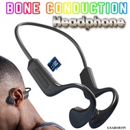 Wireless Earpiece Stereo Multifunctional Bluetooth Earpiece