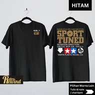 Tamiya Adult T-Shirt S–7XL Jumbo SizeBIG & Kids XS–XL (Ages 2–13 Years) | Mini 4WD Racing Couple Fam