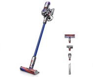 Dyson v8 Slim Fluffy Extra SV10K Vacuum Cleaner 輕量無線吸塵機🌟