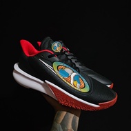 0ri6in4L P-7 Blk R3d Whit3