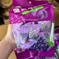 Grape Flavored Jelly Candy | Grape Jelly Candy @320gram