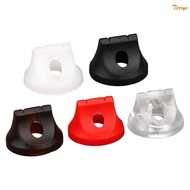 TER Erhuqin Code Erhu Bridge Parts Erhu Bridge Erhu Parts Musical Erhu Accessories