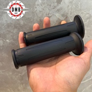 Ariete BMW GS/ GSA 1250 Gloves