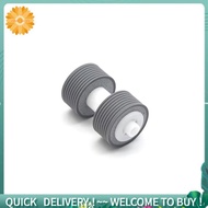 ADF Roller 002-8287 002-9072-0-SP for  AV186+ AV1860 AD230U AD240U AD250 AD250F AD260 AD280 AD345WN 