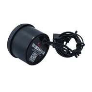 FREEZEMOD PU-PWM5B18W PC Domestic D5 Water Pump PWM Speed Computer Water Cooling Water Pump D5 Pumpa