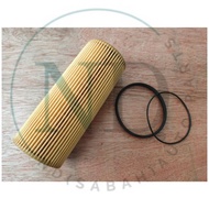 AUDI S4 S5 A7 Q7 3.0 AIR FILTER 06E115562