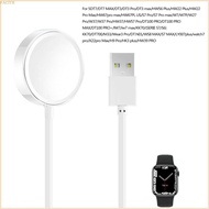 FACY USB Charging Power Cable Adapter Safe Fast Charge Base Portable Charger for DT7 DT3 DT100 S7  f