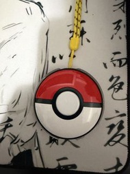 Pokemon Go Plus + 己改機