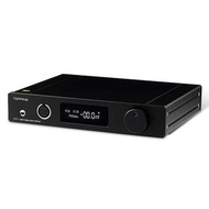 Topping DX7 Pro Fully Balanced DAC & Headphone Amplifier Bluetooth 5.0
