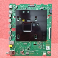 เมนบอร์ด SAMSUNG รุ่น QA55Q70AAK/QA55Q70AAKXXT ( BN9416841H/BN9417582A/ Version : AB05 ) อะไหล่แท้/ข