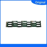 Original 742794-001 777284-001 for ProLiant DL380 DL388 G9 GEN9 12X3.5" LFF Backplane Board 3.5" Ser