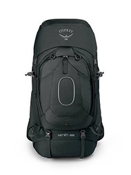 Osprey Xenith 88 Hiking Backpack