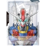 R-009  C  1  Resource