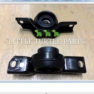 LONG SHAFT MOUNTING PERODUA KEMBARA