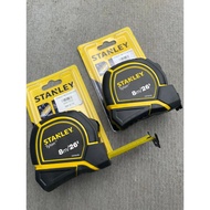 STANLEY TYLON TAPE 8METER