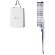 ReFa MARQUISE 【Direct From Japan】