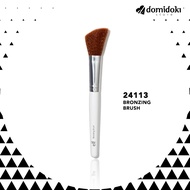Elf Bronzing Brush 24113