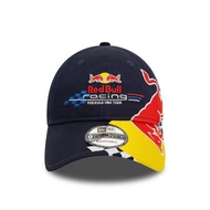 2025New F1 Racing Caps F1 9Twenty Re-Edition Baseball Cap Men Women Motorsport Snapback Hat