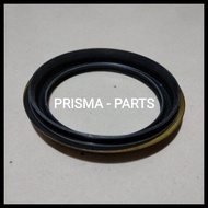 NEWEST MAZDA INTERPLAY FRONT WHEEL SEAL. FORD GALA 1.6. KD-IGF6. 
