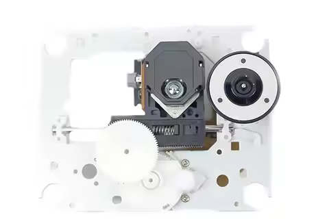 For SONY CDP-XE700 CDPXE700 dvd Player Blu-ray CD Player Laser Lens Optical Pick-ups Bloc Optique DV