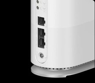 ZTE G5 Air 雙頻 WiFi 7 5G CPE 家居寬頻路由器