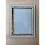/ Frame 6R glass size (15x20)
