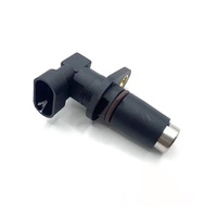 238-4676 2384676 6WG180 4WG200 Transmission Speed Sensor Transducer 0501317949