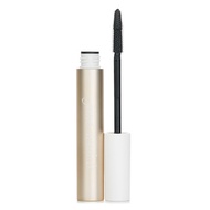 Jane Iredale 愛芮兒珍 Lash Fixation Length & Definition Tubing Mascara - # Black 8g