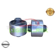 (1PC) NISSAN CEFIRO A31 1988-1994 FRONT TENSION ROD BUSH / LOWER BAR BUSH (PREMIUM QUALITY)