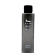 Le Verage Dr. Homme for Men Lotion 250ml
